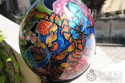 MORTORCYCLE SHOP PIGSTYのサムネイル画像