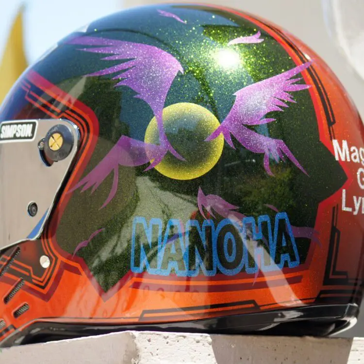 simpson-m30-ranime-graphics-02