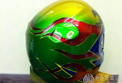 ショーエイ クエスト【コミックヒーロー】のサムネイル画像