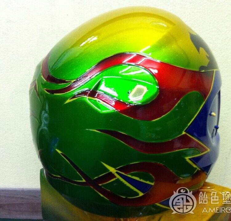 ショーエイ クエスト【コミックヒーロー】のサムネイル画像