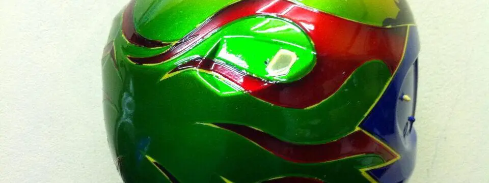 ショーエイ クエスト【コミックヒーロー】のサムネイル