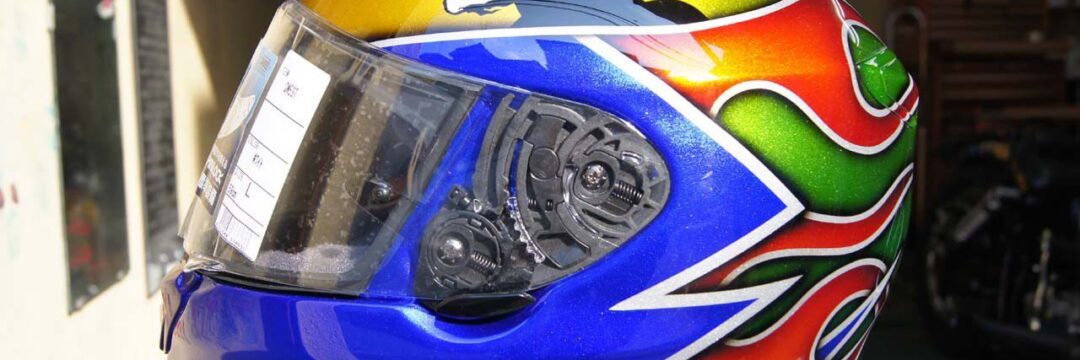 ショーエイ クエスト【コミックヒーロー】のサムネイル