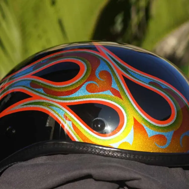 ducktail-helmet-flames-of-nara