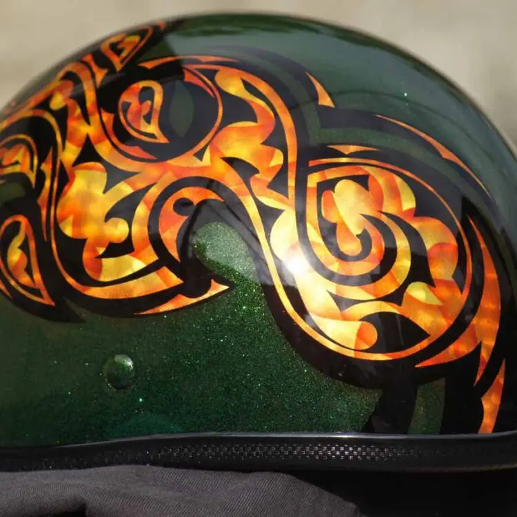 OutLow-Helmet-Leaf-Graphics-01