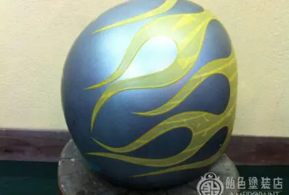 MOTO BUCO【フレイムス】のサムネイル画像