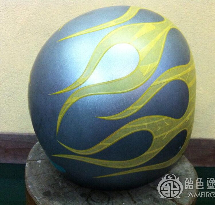 MOTO BUCO【フレイムス】のサムネイル画像