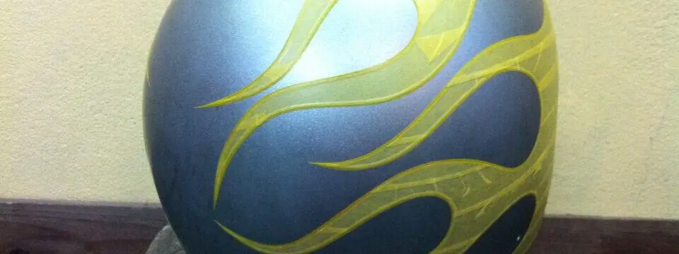 MOTO BUCO【フレイムス】のサムネイル