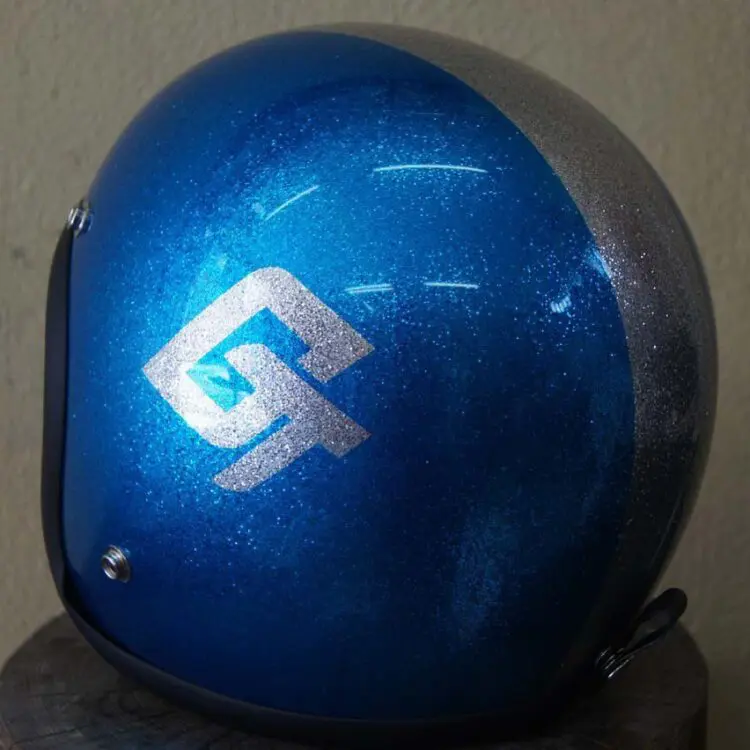 baby-buco-gt-05-750x750.jpg.webp