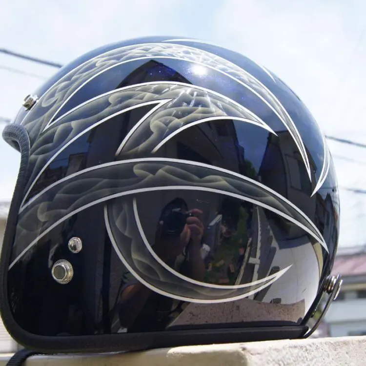jet-helmet-skull-01-750x750.