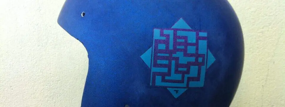 BUCO IC400【ギタリスト グラフィック】のサムネイル