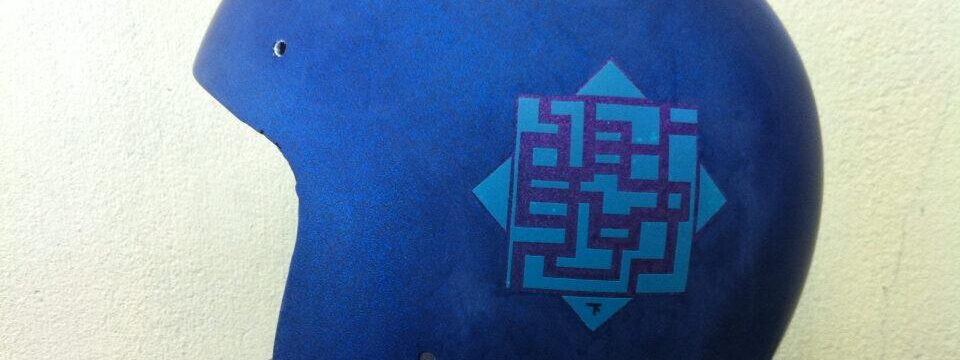 BUCO IC400【ギタリスト グラフィック】のサムネイル