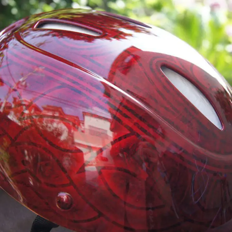 bicycle-helmet-03-750x750.jpg.webp