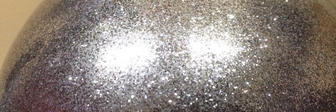 BELL 500-TX 復刻版【キャンディグリーン】のサムネイル