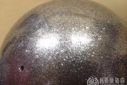 BELL 500-TX 復刻版【キャンディグリーン】のサムネイル画像