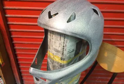 Tachibana FTC【3カラーキャンディピンク】のサムネイル画像