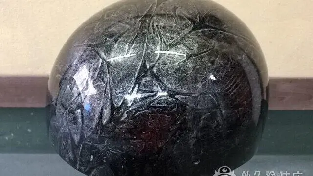 JUQUE【ラップペイント】のサムネイル