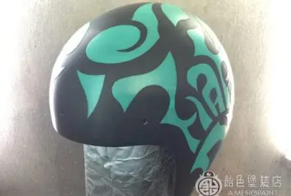 BumBleBee【アンダーコートグラフィック】のサムネイル画像