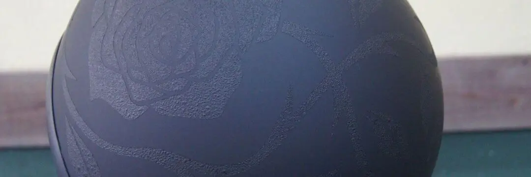 Jet-Helmet [UnderCoat Rose]のサムネイル