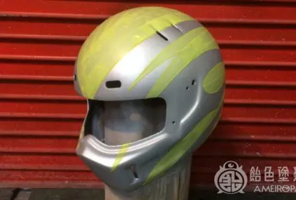 フルフェイス CGS【ストリートグライドカラー】のサムネイル画像