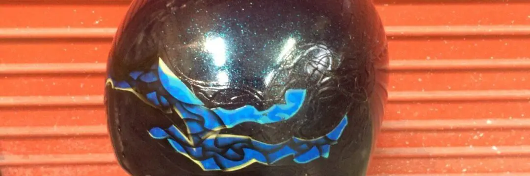 Vanch【シルバーリーフキャンディ】のサムネイル