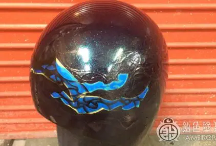 Vanch【シルバーリーフキャンディ】のサムネイル画像