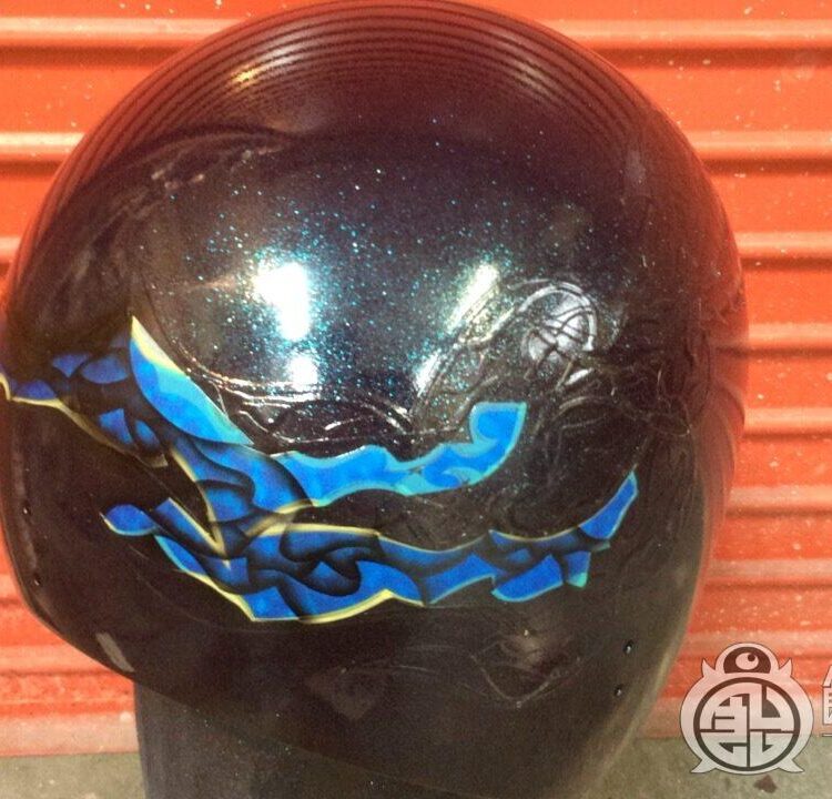 Vanch【シルバーリーフキャンディ】のサムネイル画像