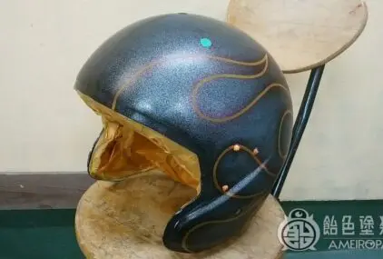 アライ SZ-G【フレイムス】のサムネイル画像