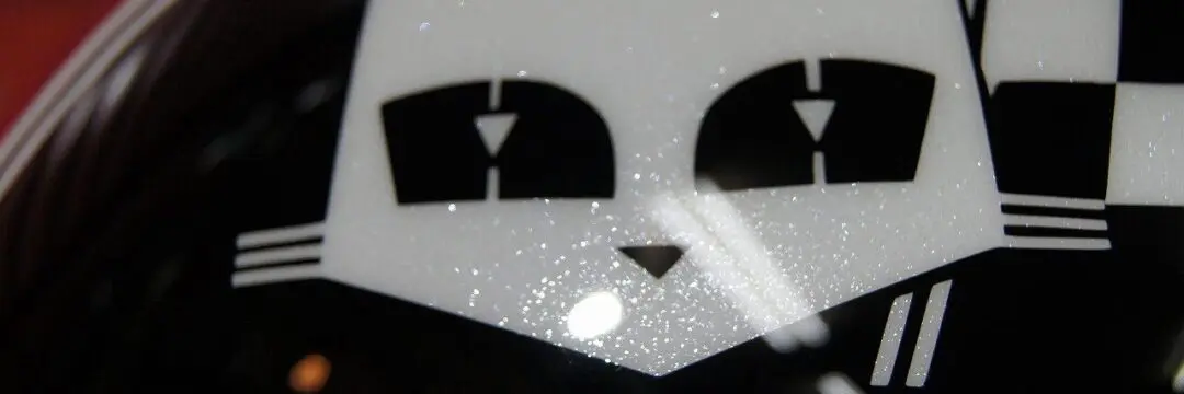 CORK HELMET [Candy-Wrap]のサムネイル