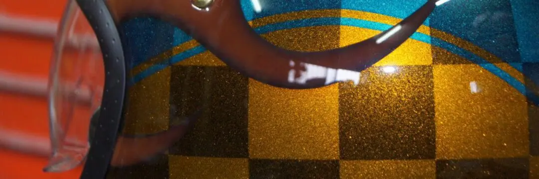 SHOEI J.O [Respect Manga]のサムネイル