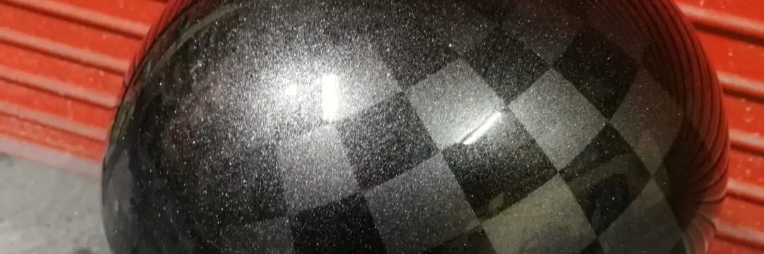 ショーエイ J.O【リスペクト マンガ】のサムネイル