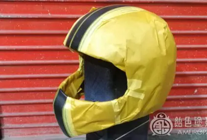 HORIZON JADE HELMET【センターライン】のサムネイル画像