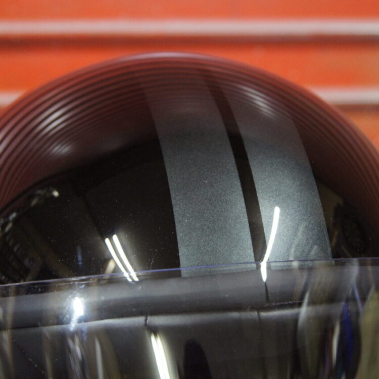 HORIZON JADE HELMET【センターライン】のサムネイル画像