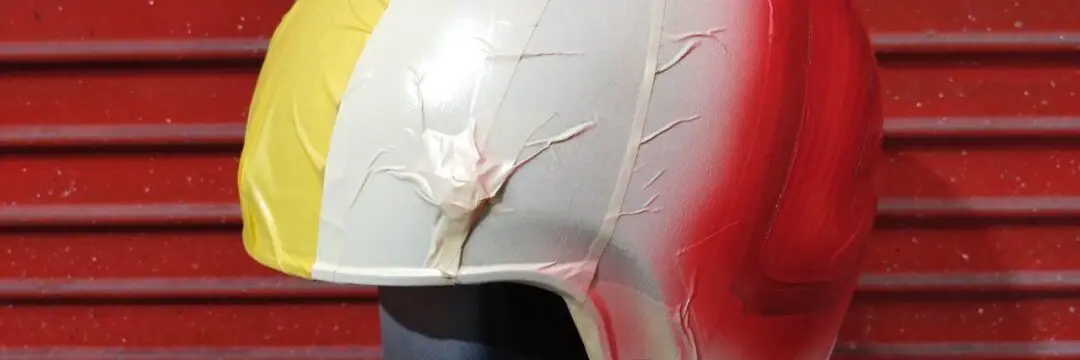 BUCO ジェット【エージング チェッカーフラッグ】のサムネイル