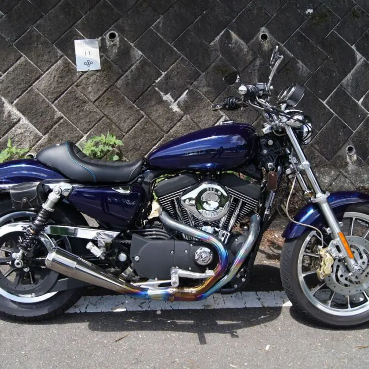 08xl1200r-blue-flames-01-