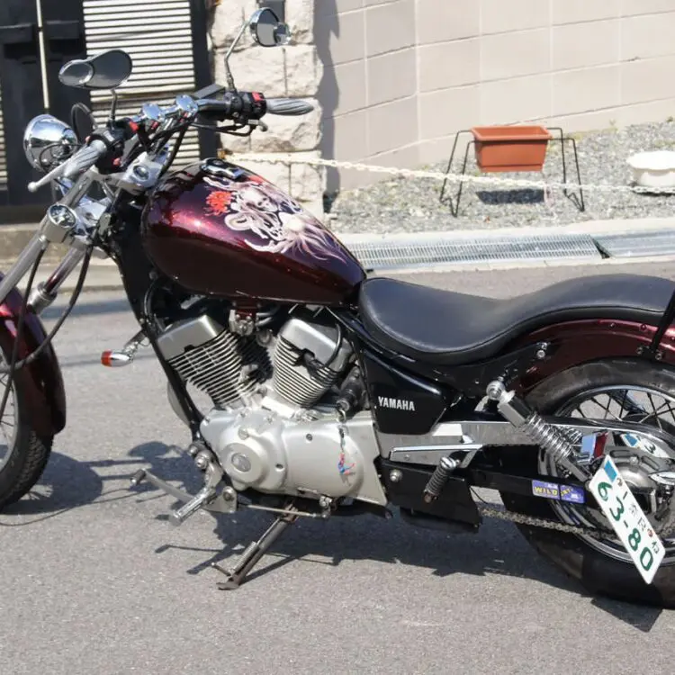 virago250-demon-02-750x750.jpg
