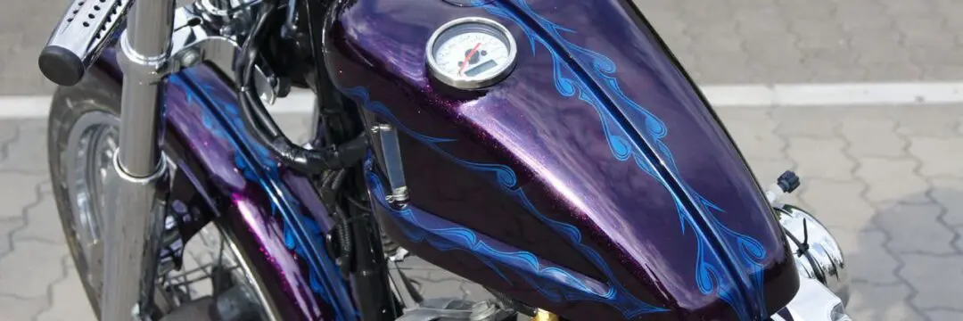 GOODS Co., Ltd.のサムネイル