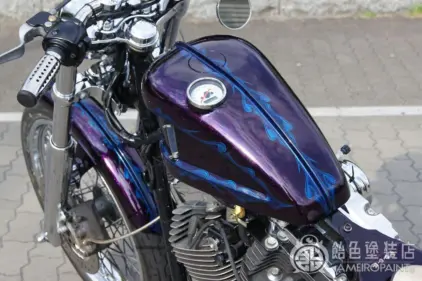 GOODS Co., Ltd.のサムネイル画像