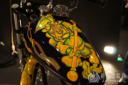 JOINTS 2012のサムネイル画像