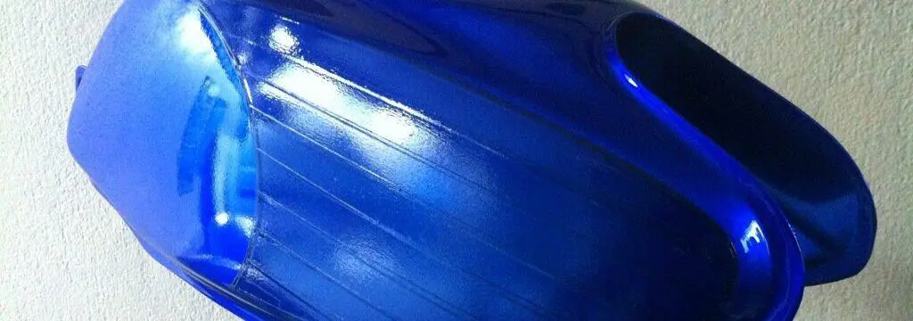 スズキ コレダ SCRAMBLER【２トーングラフィック】のサムネイル