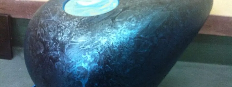 ハーレー 98FXD【ラップペイント】のサムネイル