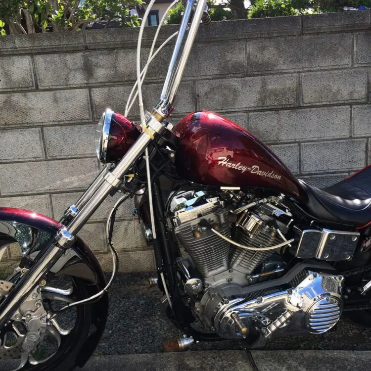 harley-davidson-98fxd-11-