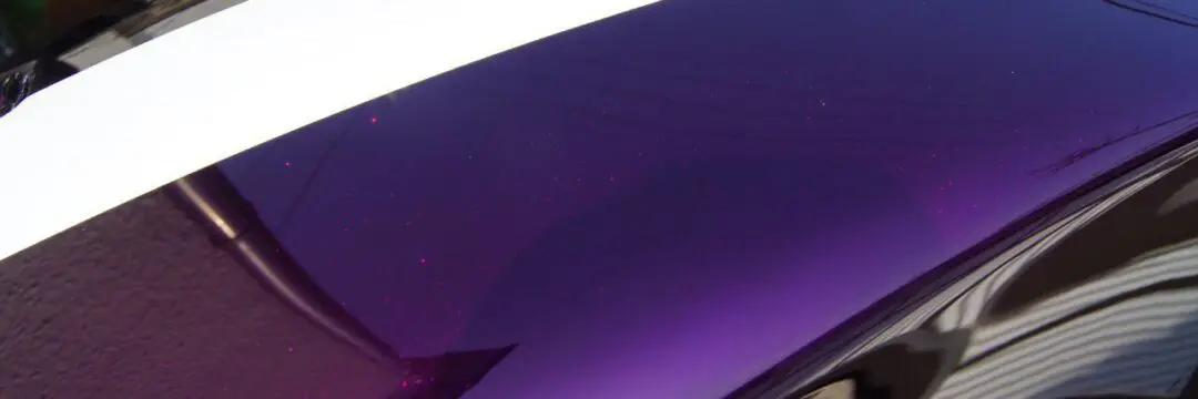 ヤマハ SR【センターライン】のサムネイル