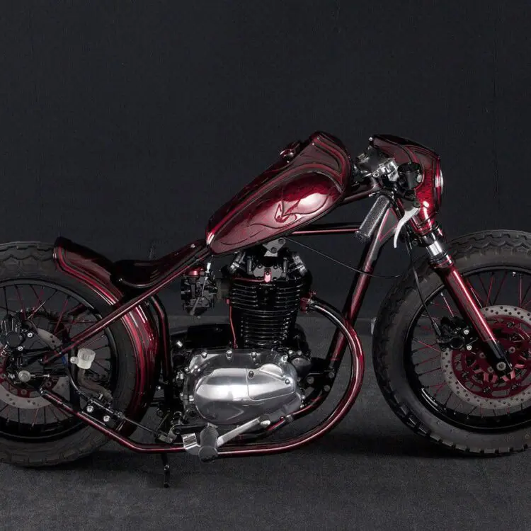 kawasaki-estrella-09-750x750.