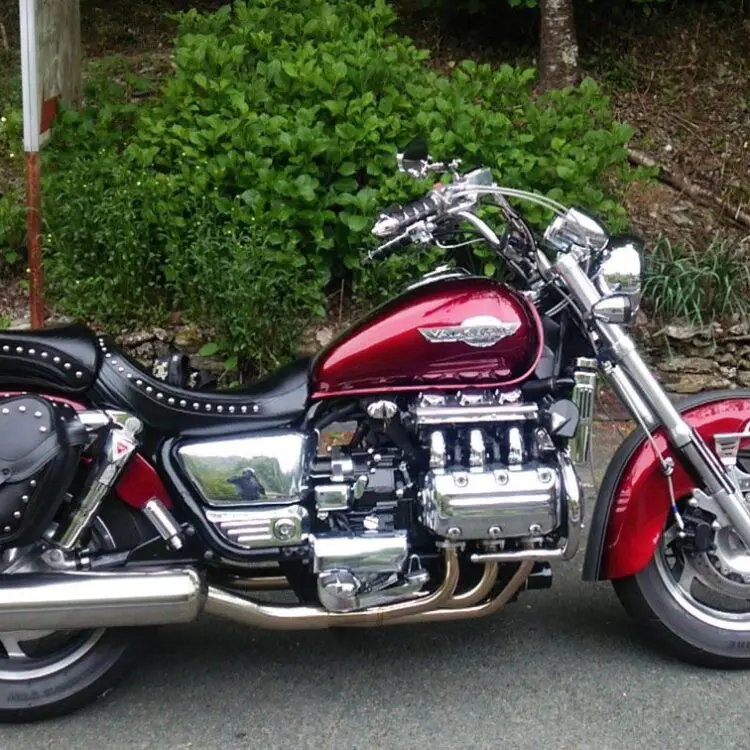 ホンダ　ワルキューレ　ビックビート　スペシャルフェンダー　t-k 37-750x750.jpg.webp