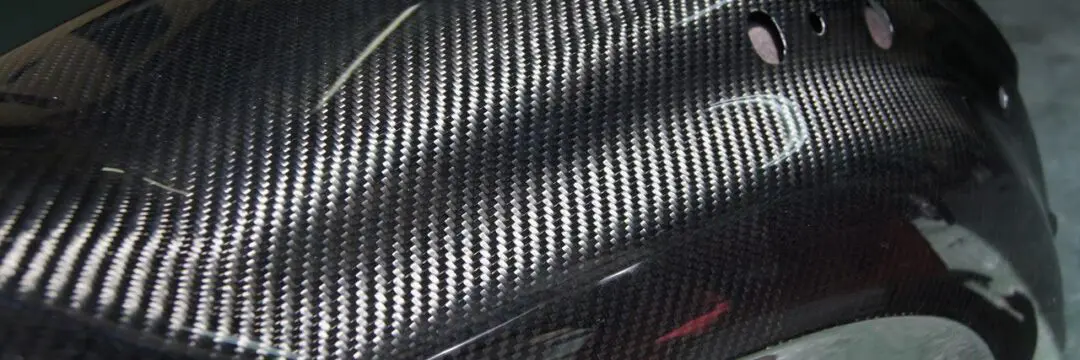 YAMAHA V-MAX [Refresh Clear]のサムネイル