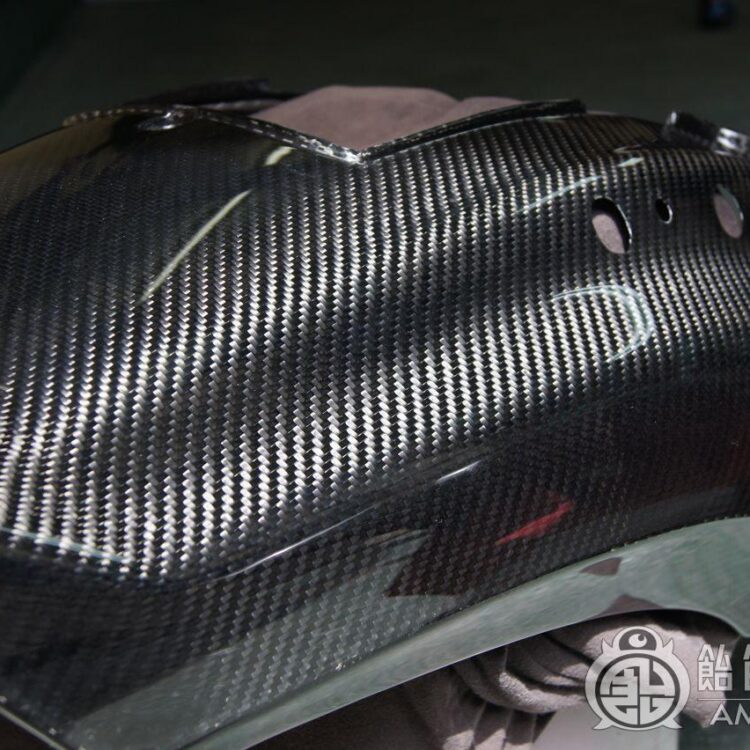 ヤマハ V-MAX【リフレッシュクリアー】のサムネイル画像