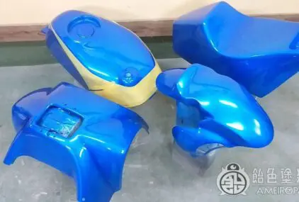 ホンダ NSR50【シンプルグラフィック】のサムネイル画像