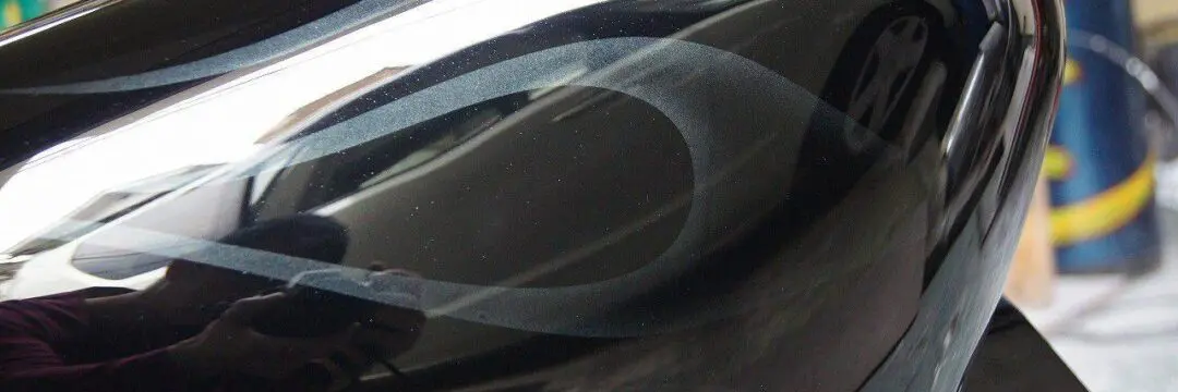 H-D SportSter Tank [Black Flames]のサムネイル