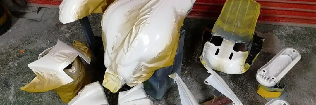 ヤマハ MT-01【鼓動】のサムネイル