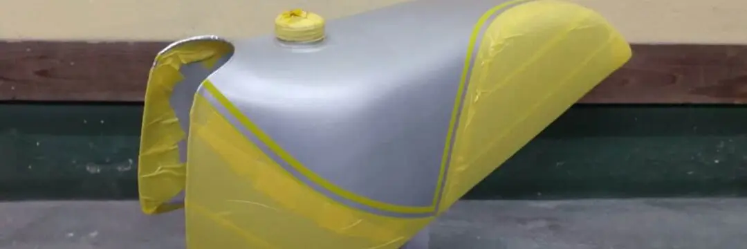 ホンダ イーハトーブ【バイアルス】のサムネイル